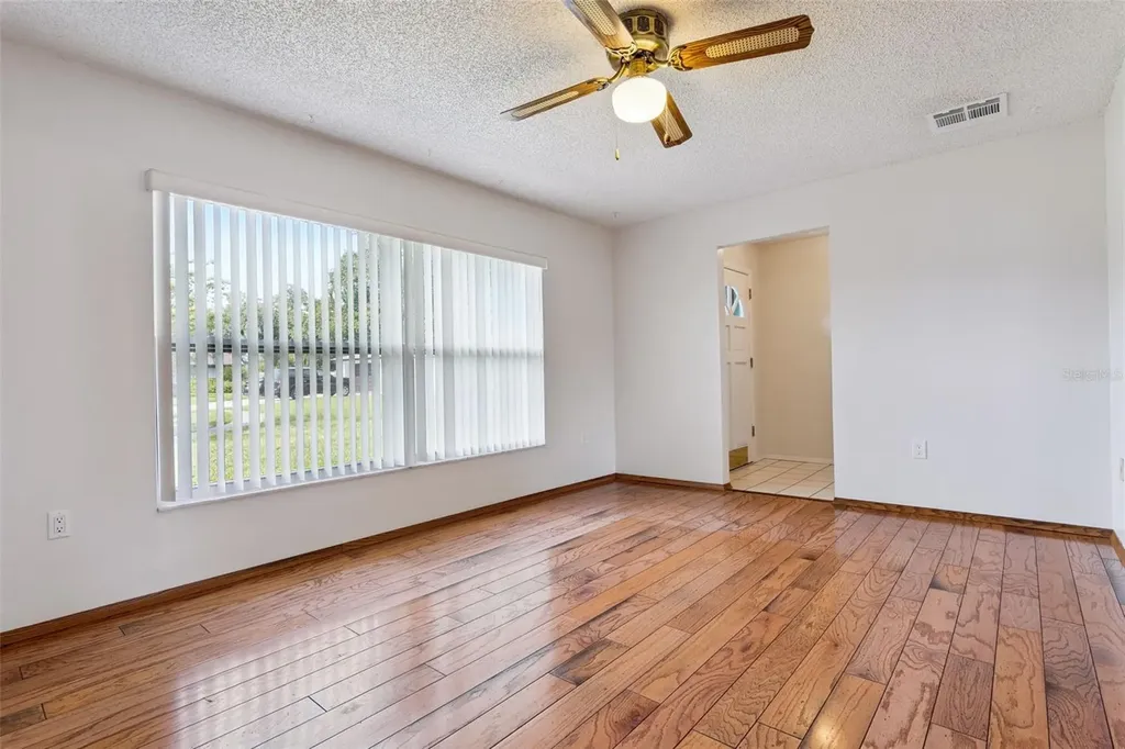 4101 Playa Court Belle Isle FL 32812