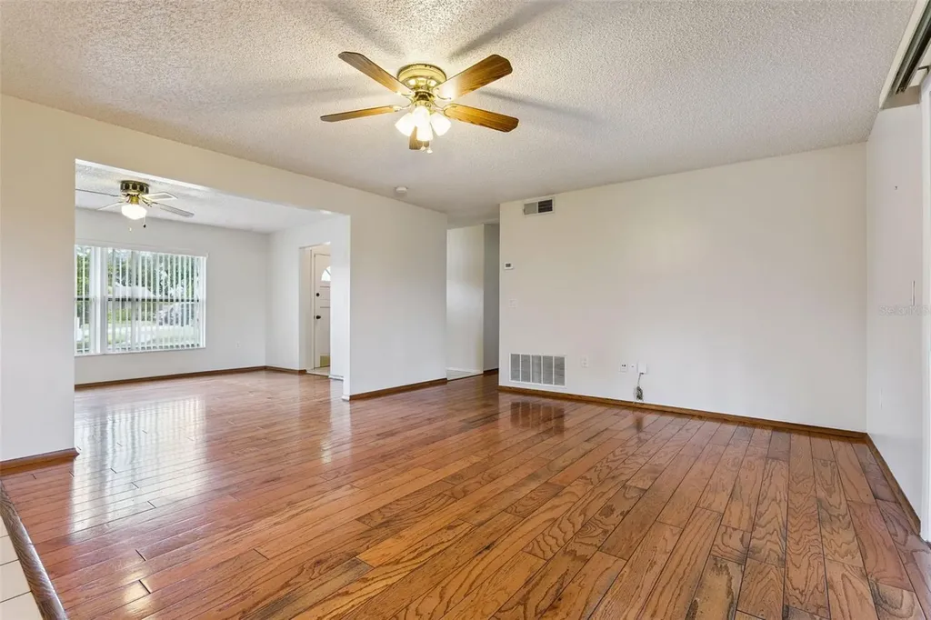 4101 Playa Court Belle Isle FL 32812