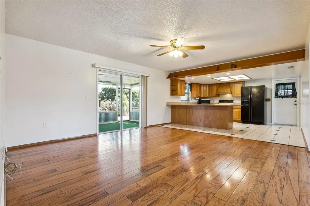4101 Playa Court Belle Isle FL 32812