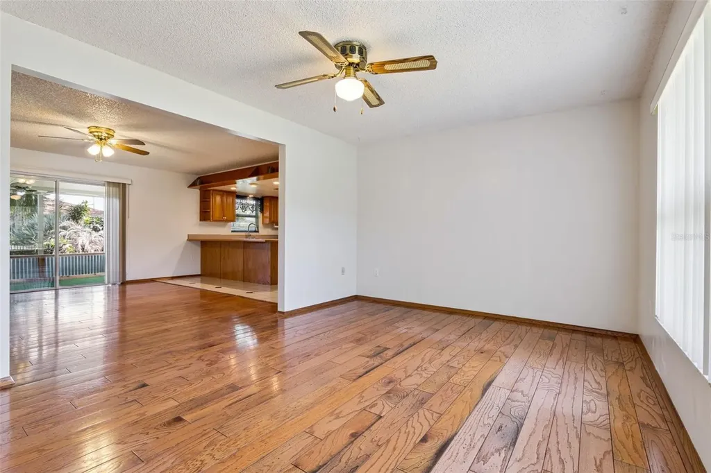 4101 Playa Court Belle Isle FL 32812