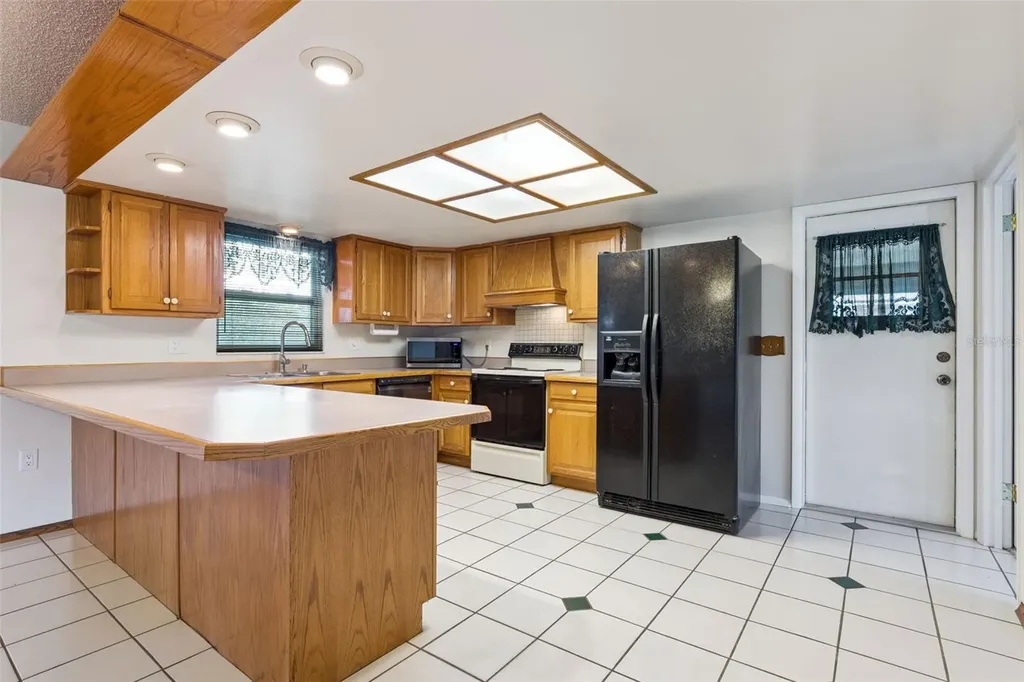 4101 Playa Court Belle Isle FL 32812