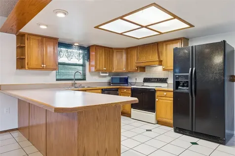 4101 Playa Court Belle Isle FL 32812