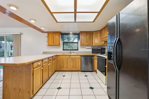 4101 Playa Court Belle Isle FL 32812