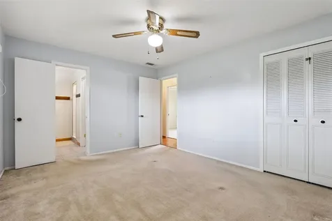 4101 Playa Court Belle Isle FL 32812