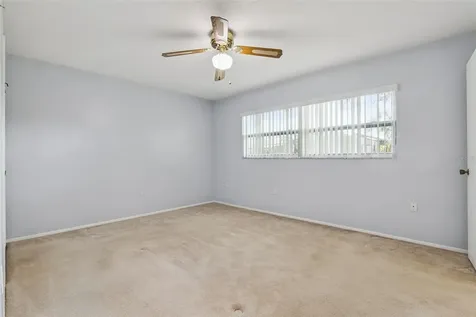 4101 Playa Court Belle Isle FL 32812