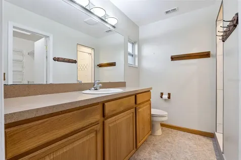 4101 Playa Court Belle Isle FL 32812