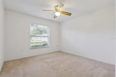 4101 Playa Court Belle Isle FL 32812