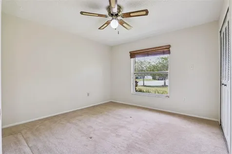 4101 Playa Court Belle Isle FL 32812