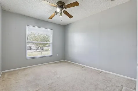 4101 Playa Court Belle Isle FL 32812