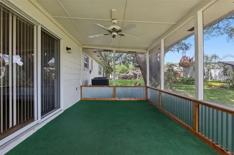 4101 Playa Court Belle Isle FL 32812