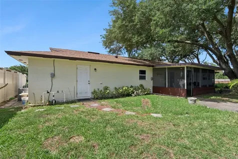 4101 Playa Court Belle Isle FL 32812