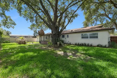 4101 Playa Court Belle Isle FL 32812