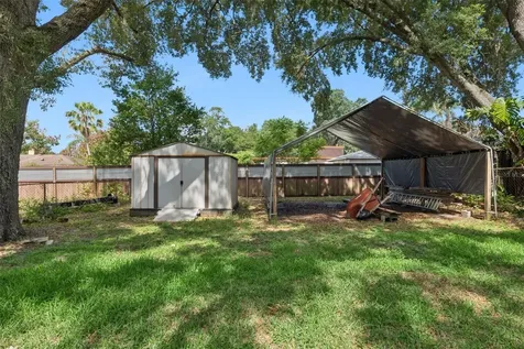 4101 Playa Court Belle Isle FL 32812