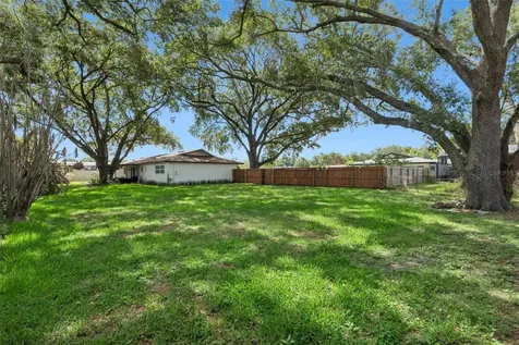 4101 Playa Court Belle Isle FL 32812