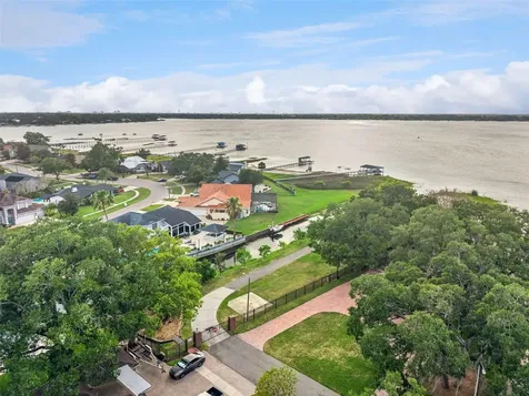4101 Playa Court Belle Isle FL 32812