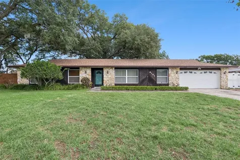 4101 Playa Court Belle Isle FL 32812