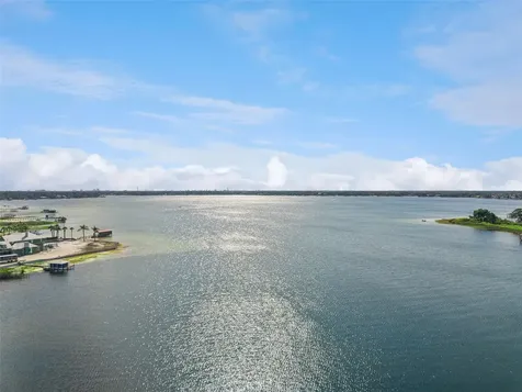 4101 Playa Court Belle Isle FL 32812
