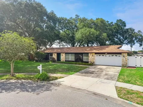 4101 Playa Court Belle Isle FL 32812
