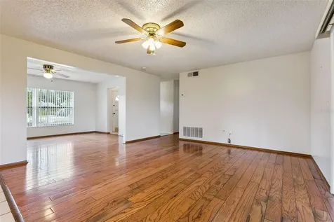 4101 Playa Court Belle Isle FL 32812