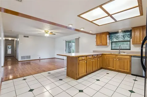 4101 Playa Court Belle Isle FL 32812