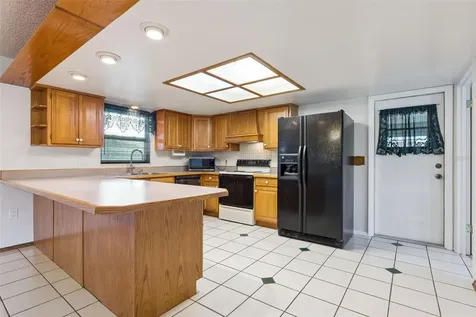 4101 Playa Court Belle Isle FL 32812