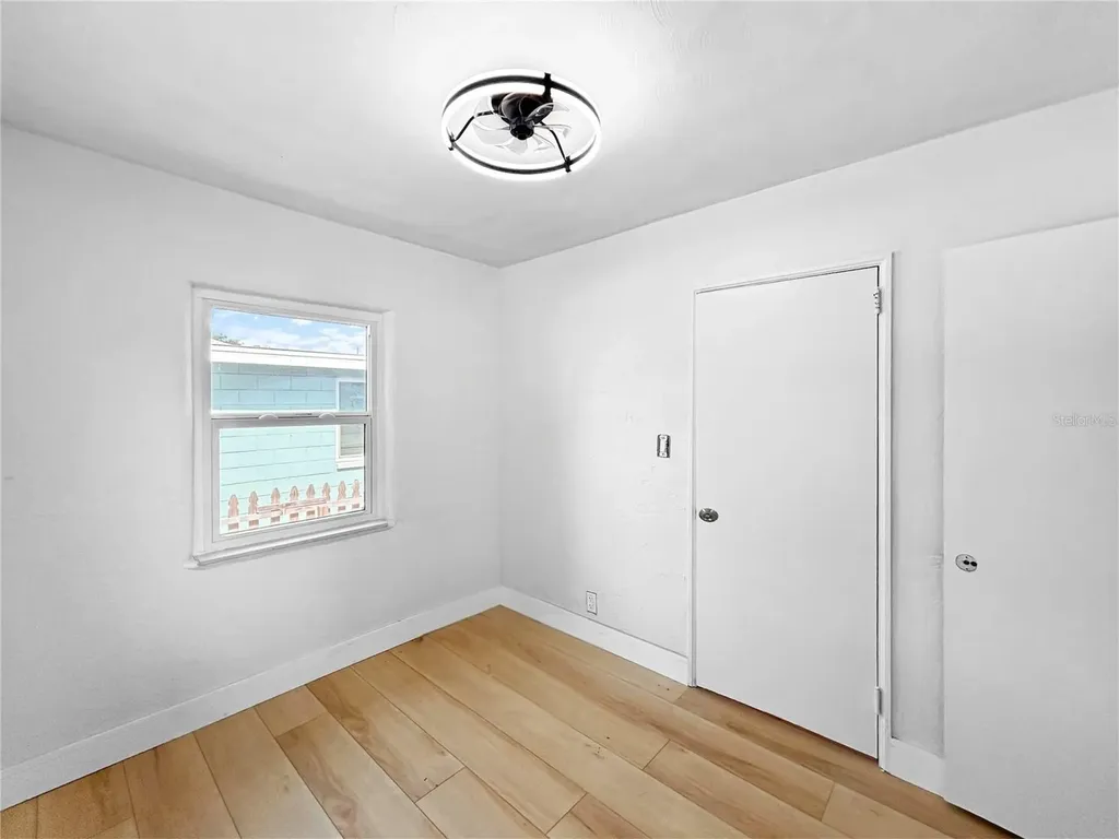 5021 9th Avenue S Gulfport FL 33707