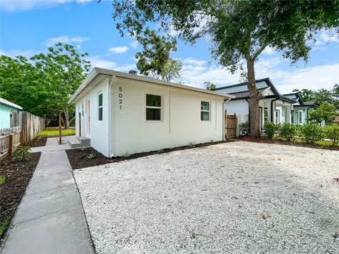 5021 9th Avenue S Gulfport FL 33707