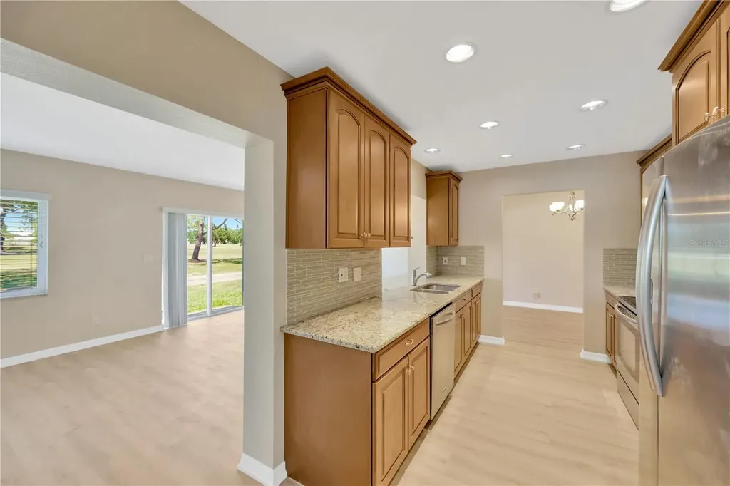 4201 93rd Terrace N Pinellas Park FL 33782