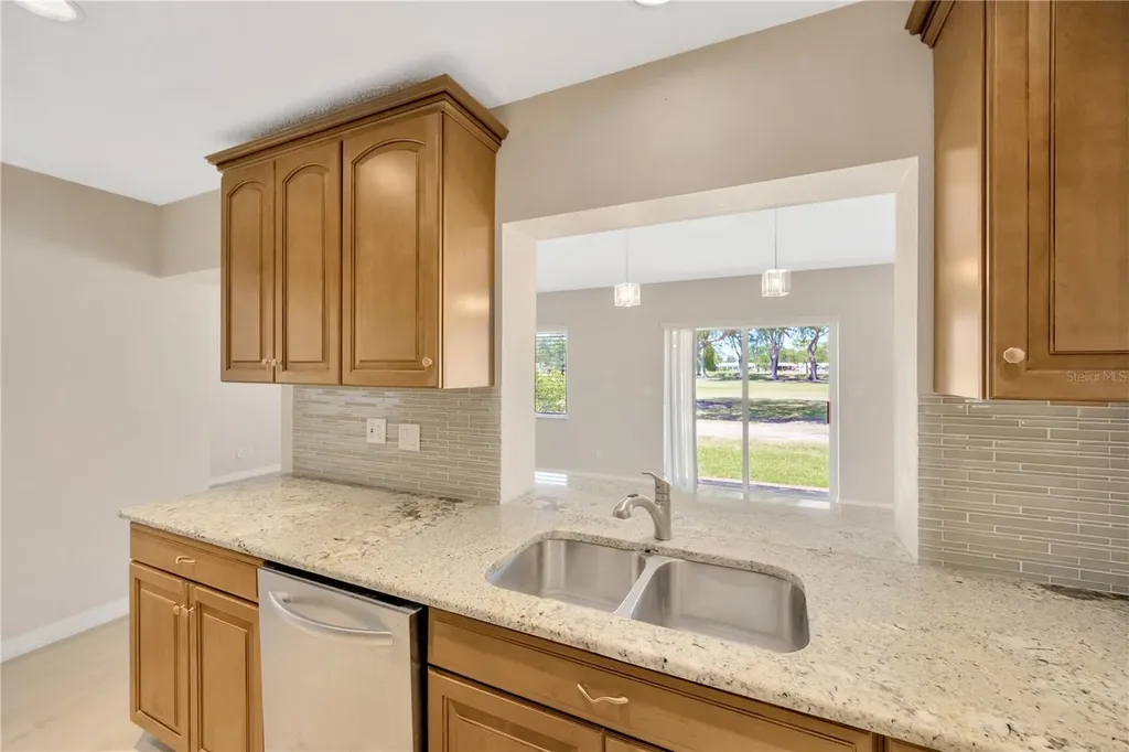 4201 93rd Terrace N Pinellas Park FL 33782