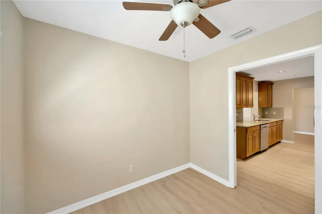 4201 93rd Terrace N Pinellas Park FL 33782