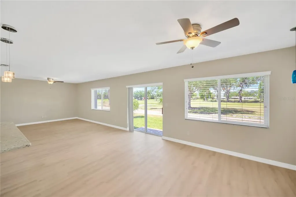 4201 93rd Terrace N Pinellas Park FL 33782