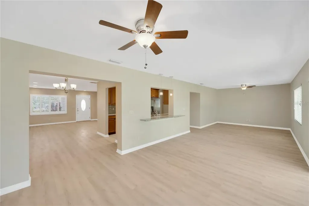 4201 93rd Terrace N Pinellas Park FL 33782