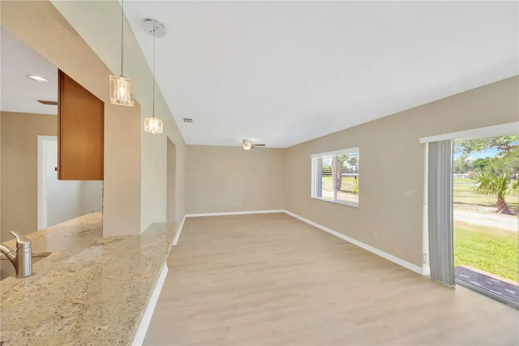 4201 93rd Terrace N Pinellas Park FL 33782
