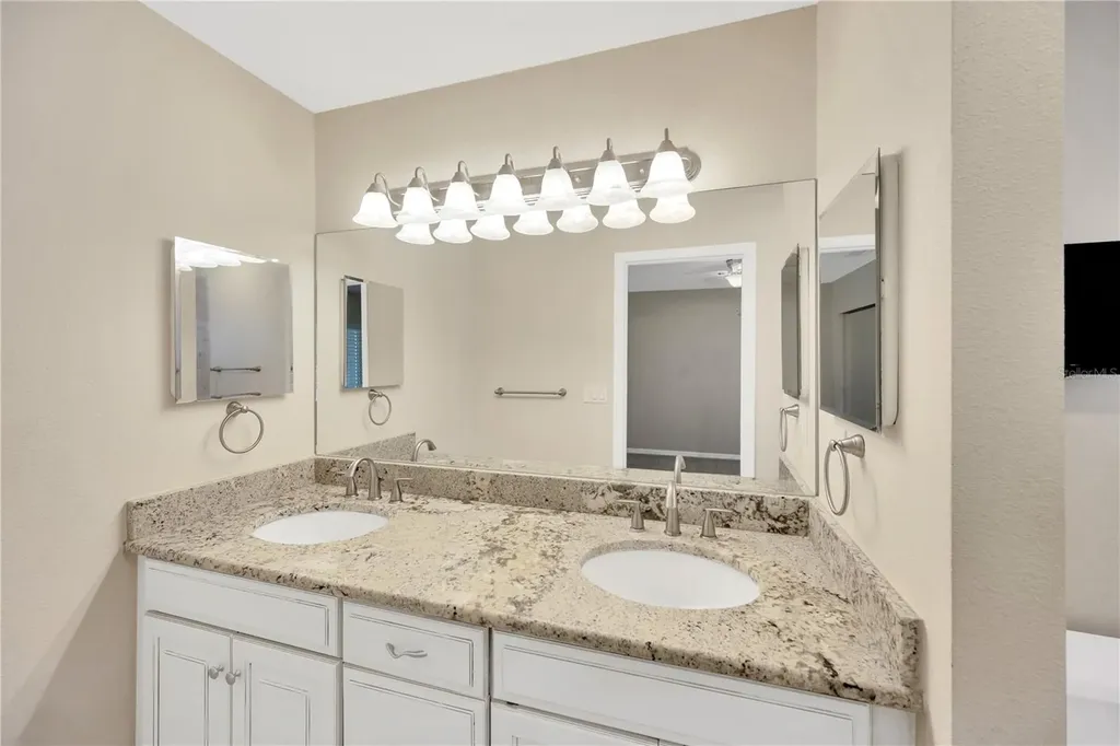 4201 93rd Terrace N Pinellas Park FL 33782