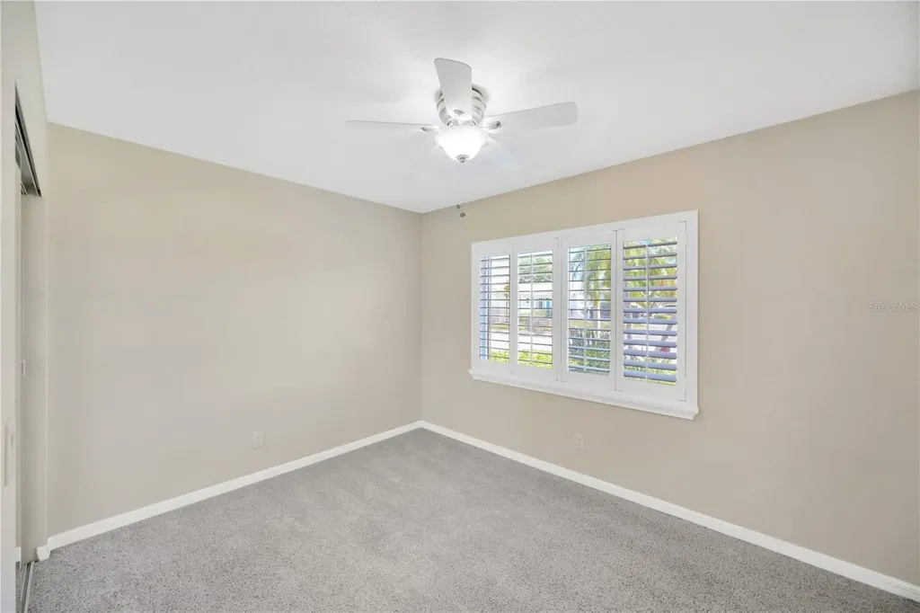 4201 93rd Terrace N Pinellas Park FL 33782