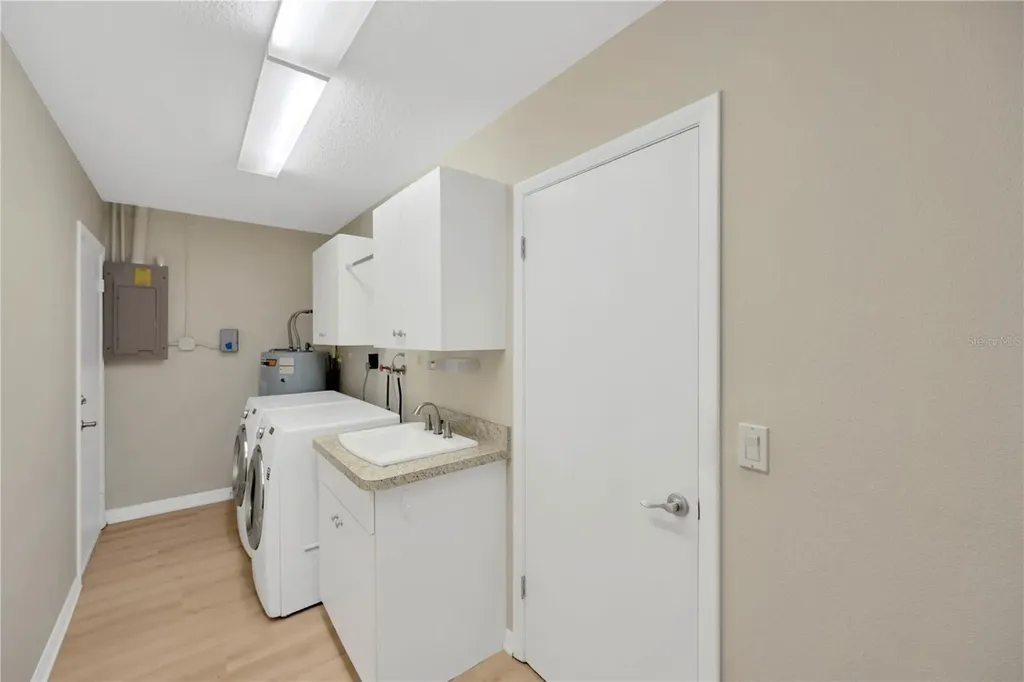 4201 93rd Terrace N Pinellas Park FL 33782