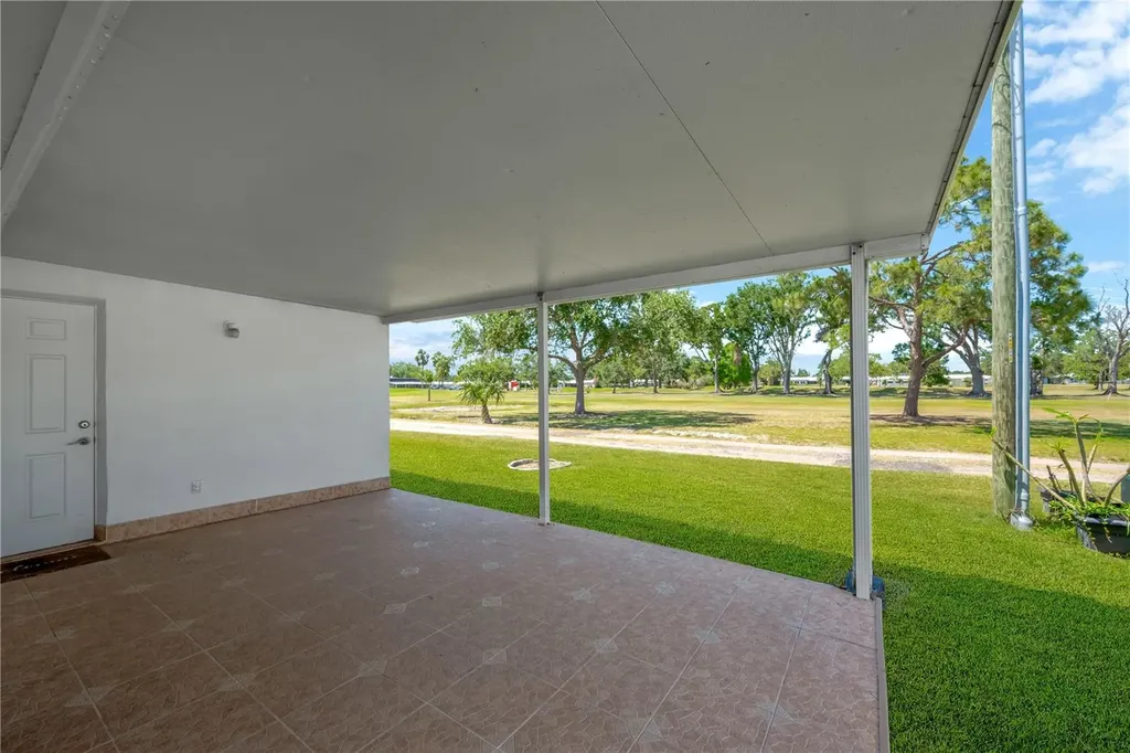 4201 93rd Terrace N Pinellas Park FL 33782