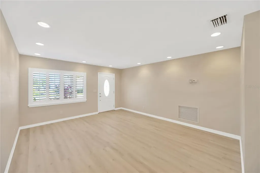 4201 93rd Terrace N Pinellas Park FL 33782