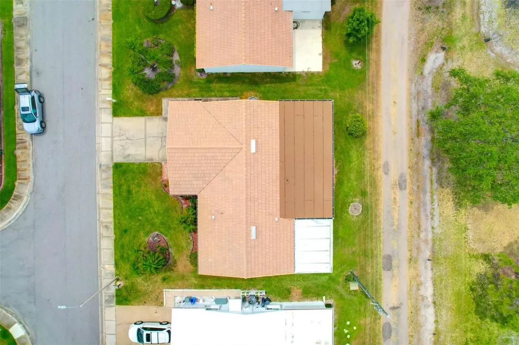 4201 93rd Terrace N Pinellas Park FL 33782