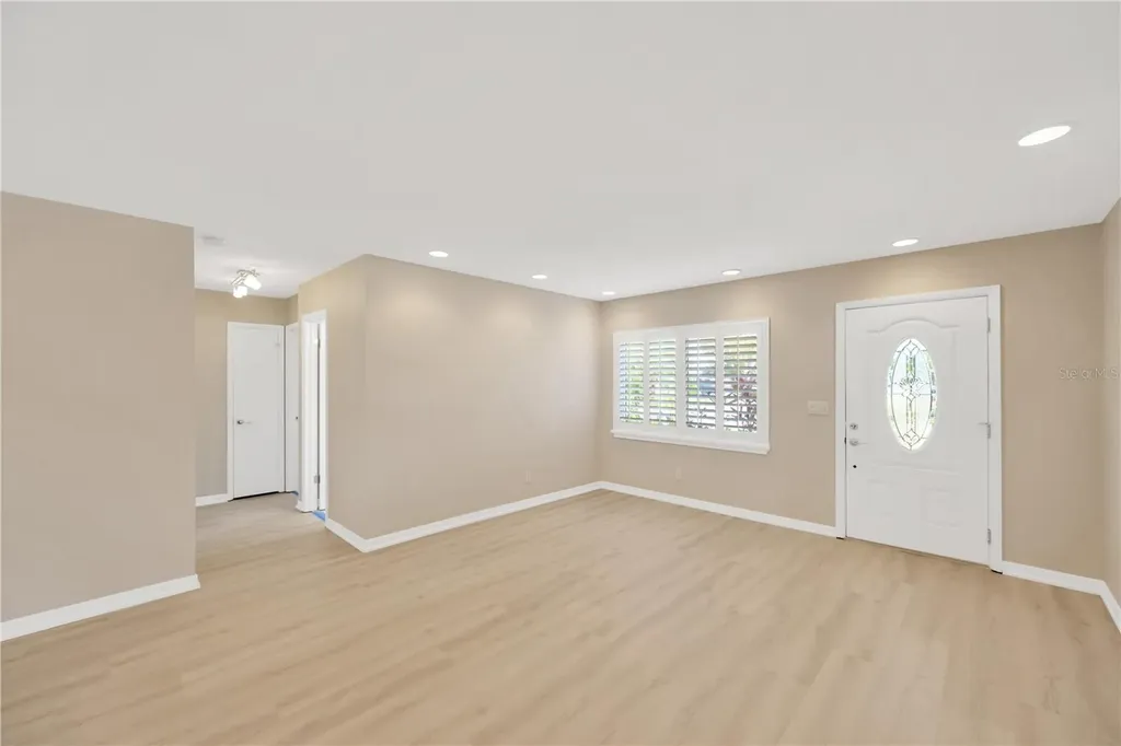 4201 93rd Terrace N Pinellas Park FL 33782