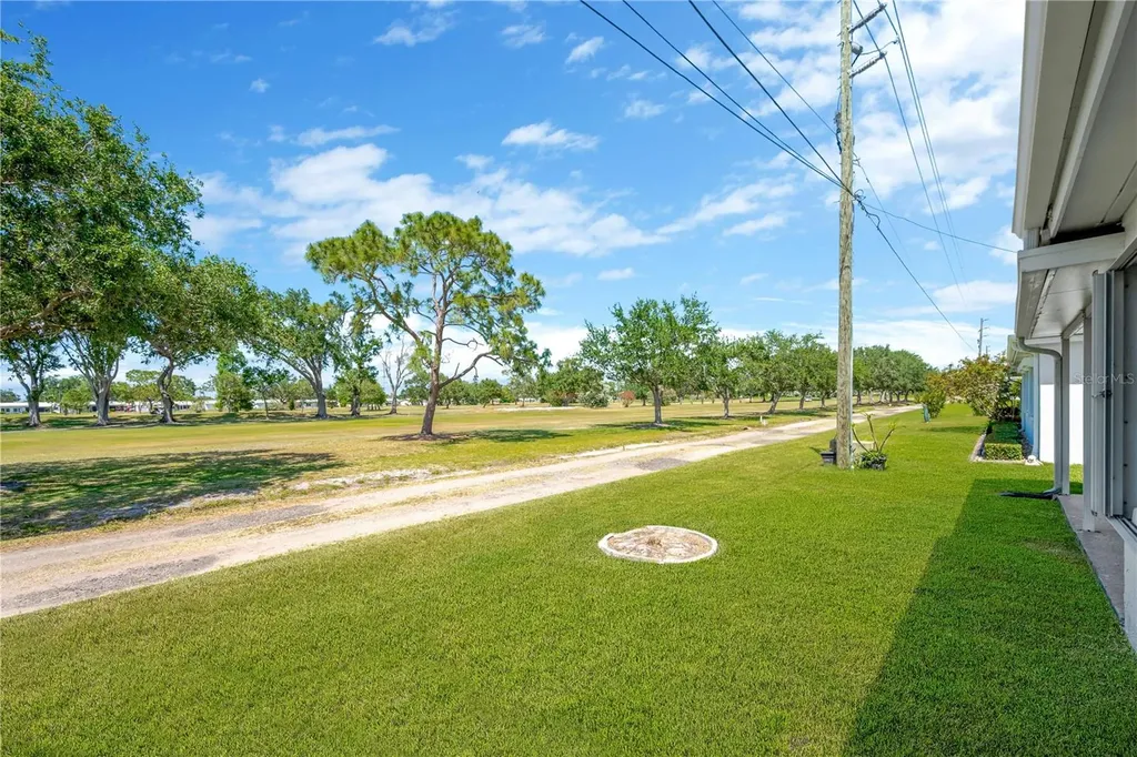4201 93rd Terrace N Pinellas Park FL 33782