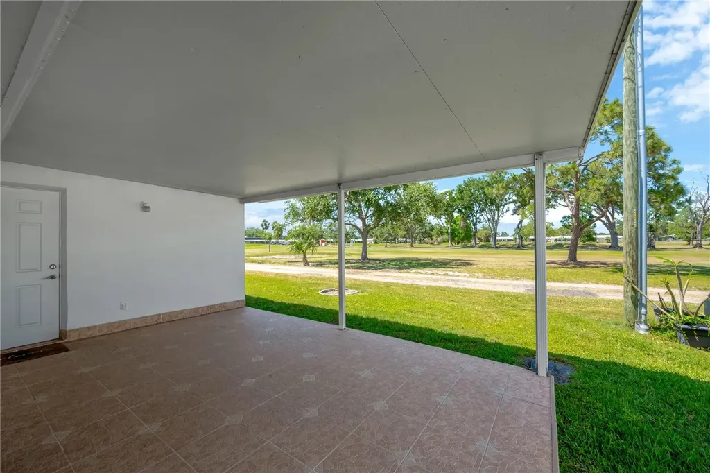 4201 93rd Terrace N Pinellas Park FL 33782