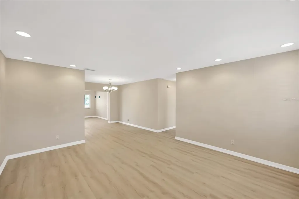 4201 93rd Terrace N Pinellas Park FL 33782