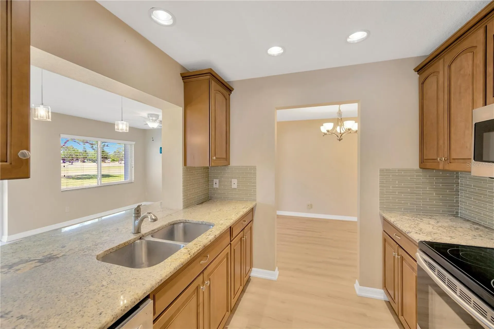 4201 93rd Terrace N Pinellas Park FL 33782