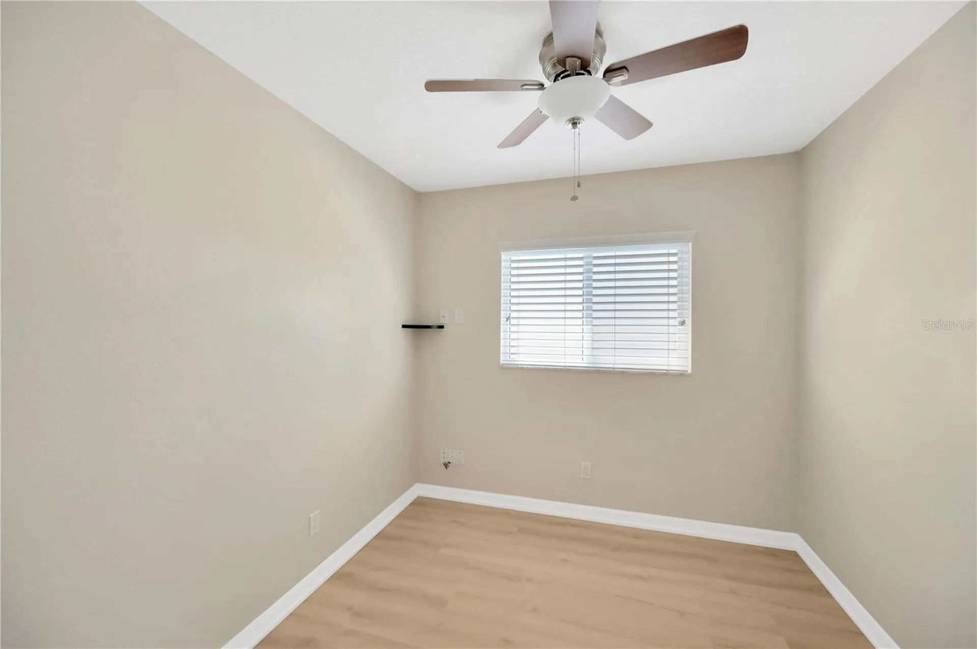 4201 93rd Terrace N Pinellas Park FL 33782