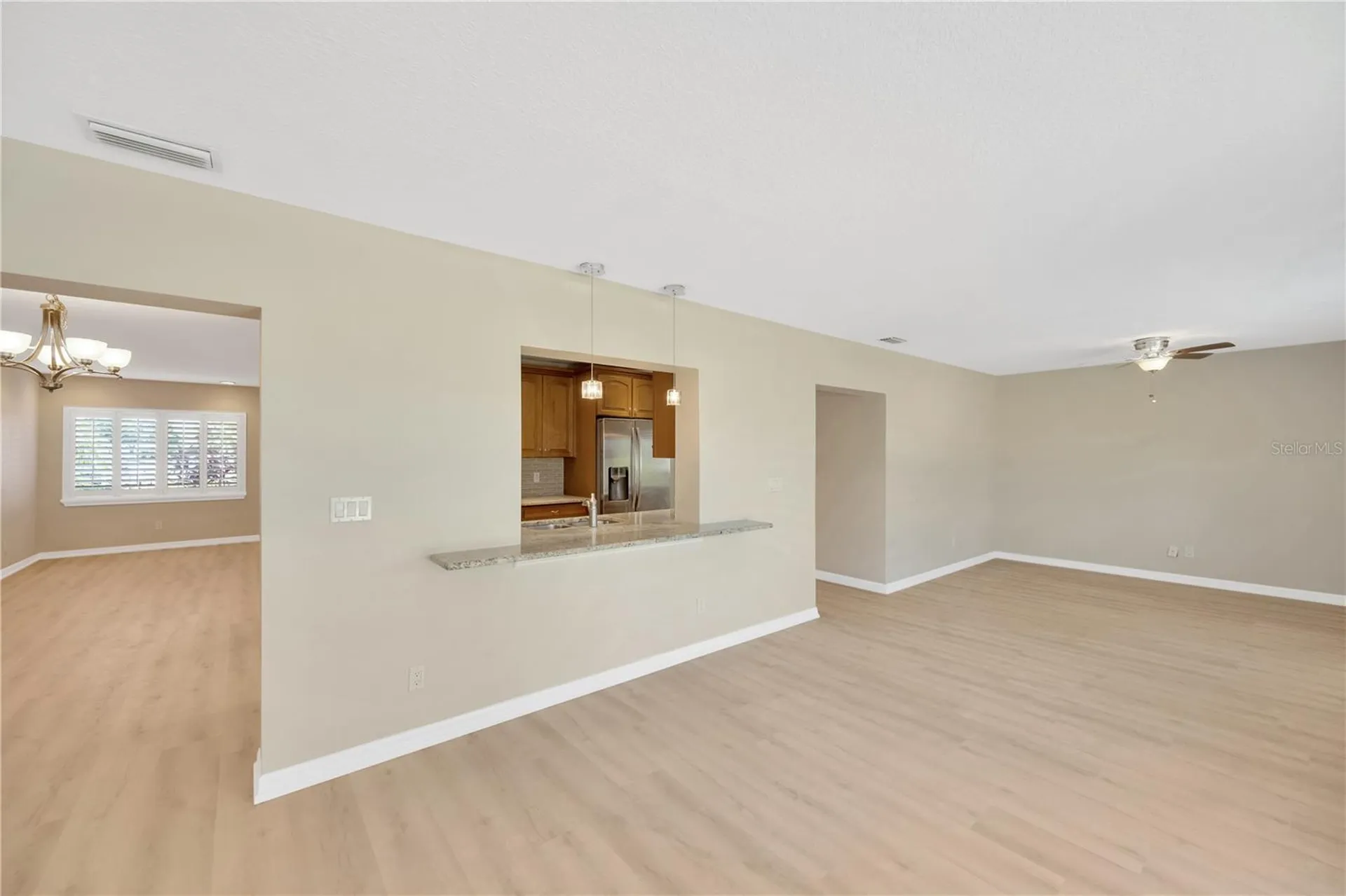 4201 93rd Terrace N Pinellas Park FL 33782