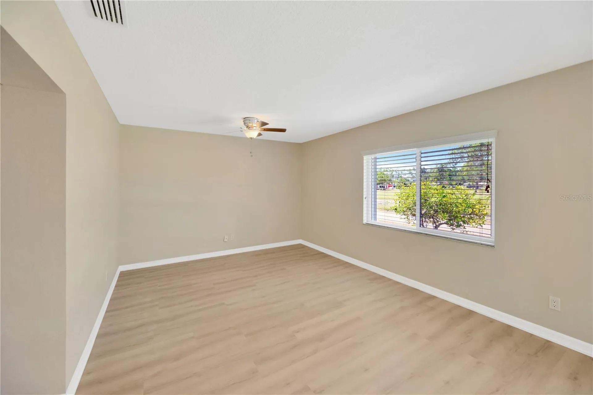 4201 93rd Terrace N Pinellas Park FL 33782