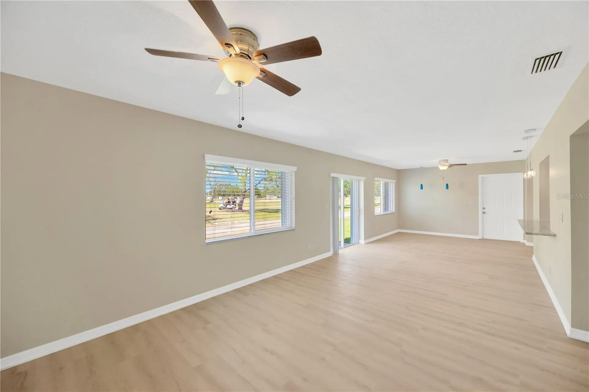 4201 93rd Terrace N Pinellas Park FL 33782