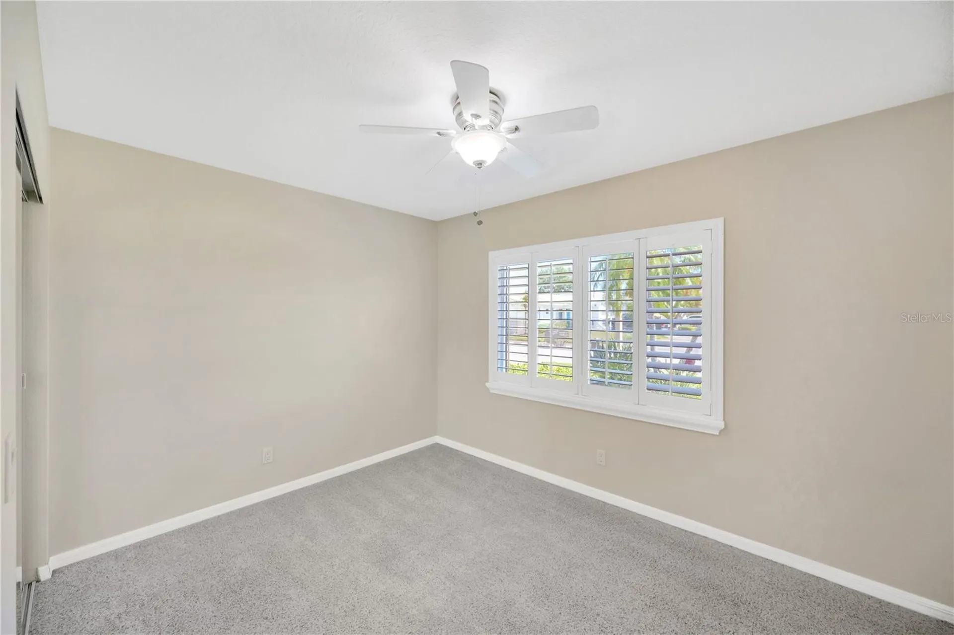 4201 93rd Terrace N Pinellas Park FL 33782