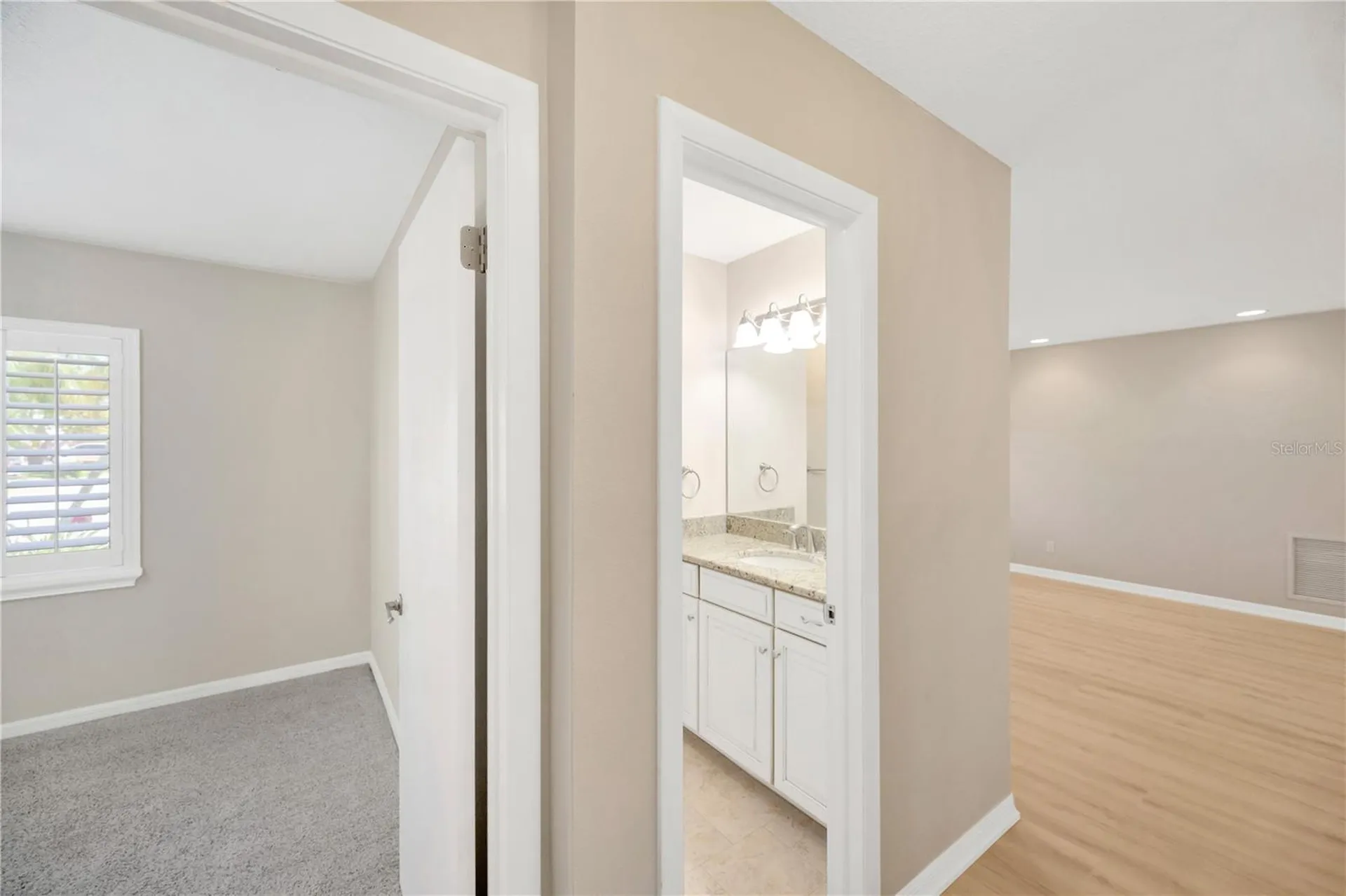 4201 93rd Terrace N Pinellas Park FL 33782